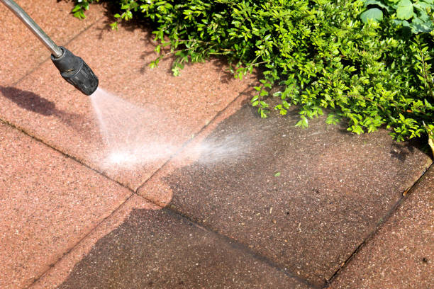 Best Affordable Power Washing  in Battle Creek, MI